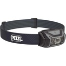 Petzl Actik 3.0