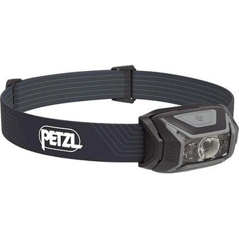 Petzl Actik 3.0
