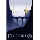 Fictorum
