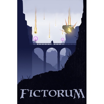 Fictorum