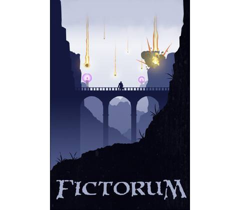 Fictorum