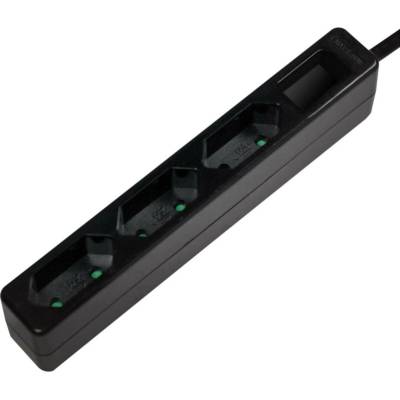 LogiLink LPS229B