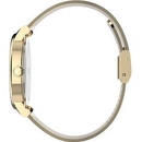 Timex TW2U05400