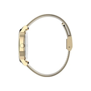 Timex TW2U05400