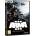 Arma 3 (Special Edition)