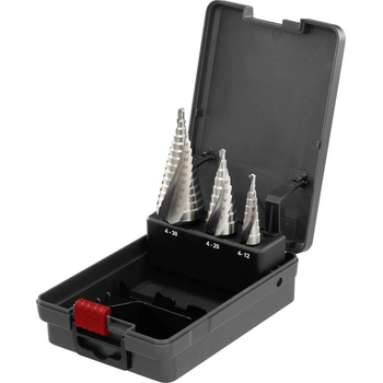 TOOLCRAFT TO-9913149