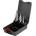 TOOLCRAFT TO-9913149