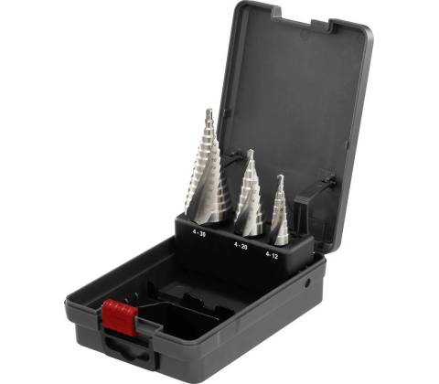 TOOLCRAFT TO-9913149