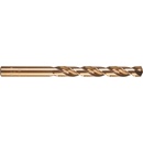 Milwaukee 4932373355