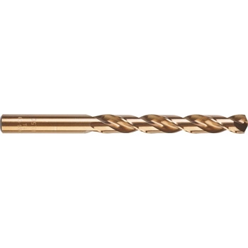 Milwaukee 4932373355