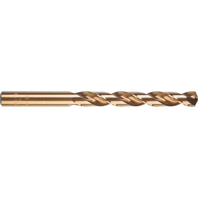 Milwaukee 4932373355