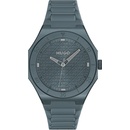 HUGO BOSS 1530393