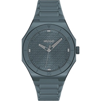 HUGO BOSS 1530393