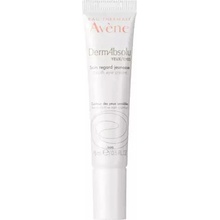 Avène DermAbsolu oční krém 15 ml