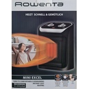 Rowenta SO9261
