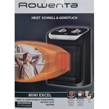 Rowenta SO9261
