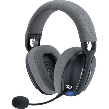 Redragon Skuld Pro H878BG