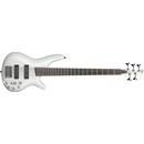 Ibanez SR305E