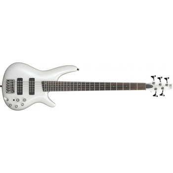 Ibanez SR305E