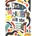 211 vln