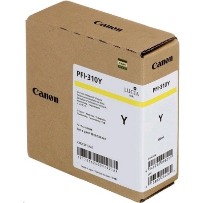 Canon 2362C001 - originálny