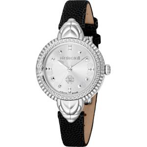 Roberto Cavalli by Franck Muller RV1L203L0011 - Дамски часовник (RV1L203L0011) Часовници