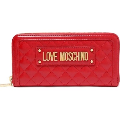 Love Moschino Dámská peněženka JC5733PP0MKG0104