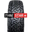 Comforser CF1100 215/60 R17 100T