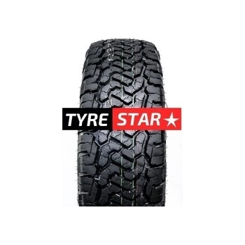 Comforser CF1100 215/60 R17 100T