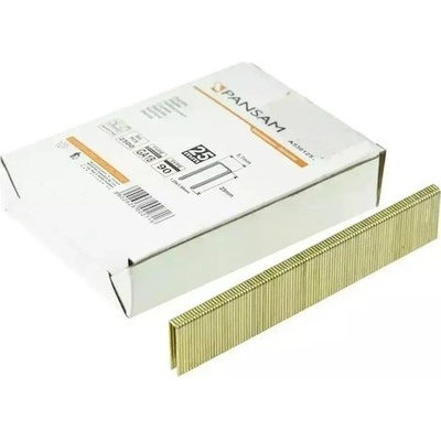 Dedra A536140 2500 ks – Zbozi.Blesk.cz