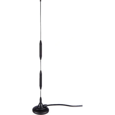 Sectron AO-AGSM-MG9S5