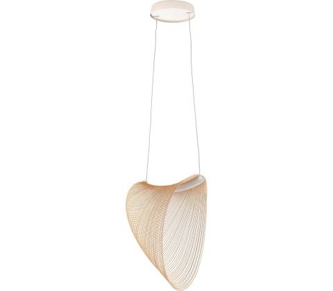 Luceplan 1D82YS100099