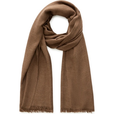 Celio Piscache Scarf Mens Other 3596656626062