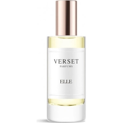 Verset elle parfém dámský 15 ml