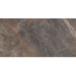 Mexen Visby Copper, матиран ректифициран гранитогрес, плочка за под и стена 120 x 60 cm, декор - TL428-120-060-03 (TL428-120-060-03)