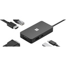 Microsoft USB-C Travel Hub 1E4-00004
