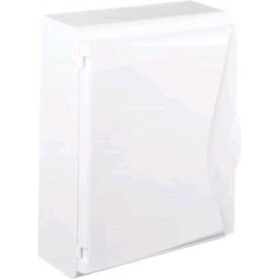 Eaton BC-A-2/26-TW 101559