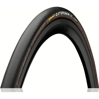 Galuska CONTINENTAL Sprinter Gatorskin průměr/šíře 622 x 22 (700x22C)