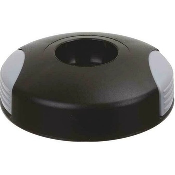 Bosch krytka k metle, háku OptiMUM 10005518