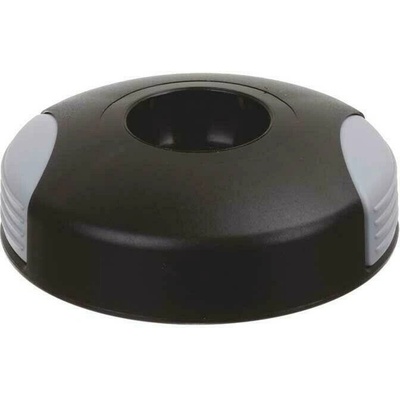 Bosch krytka k metle, háku OptiMUM 10005518