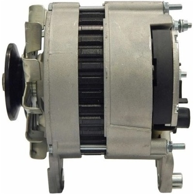 generátor HELLA 8EL 012 428-181