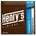 Henry`s Strings HAP1254P