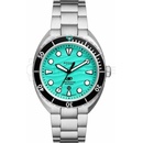 Fossil FS6066