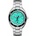 Fossil FS6066