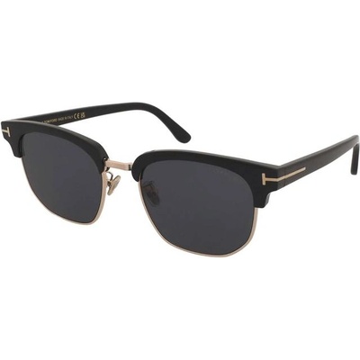 Tom Ford Диоптрични очила Tom Ford TF1165-K 01A