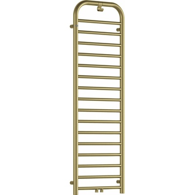 Deante SILIA DEA-AGI_RG51 1570 mm x 500 mm zlatá matná
