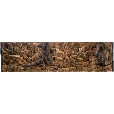 ATG pozadie Standard 200 x 60 cm