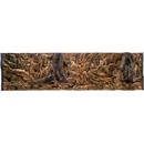 ATG pozadie Standard 200 x 60 cm
