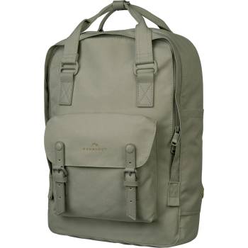 Doughnut Дневна раница Doughnut Macaroon Large Meditative Dark Backpack 20 Daypack - Sand - размер One Size (504-0747-0311)