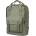 Doughnut Дневна раница Doughnut Macaroon Large Meditative Dark Backpack 20 Daypack - Sand - размер One Size (504-0747-0311)